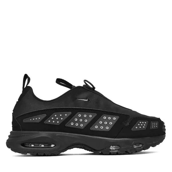 Nike Tenisice Nike Air Max Sndr FZ2068 001 Crna