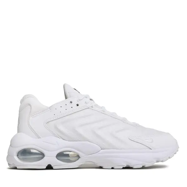Nike Tenisice Nike Air Max Tw DQ3984 102 Bijela
