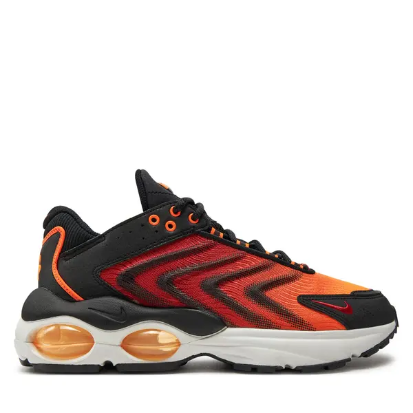 Nike Tenisice Nike Air Max Tw Se FJ2590 001 Narančasta