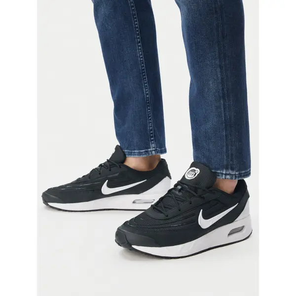 Nike Tenisice Nike Air Max Verse FV1302 003 Crna