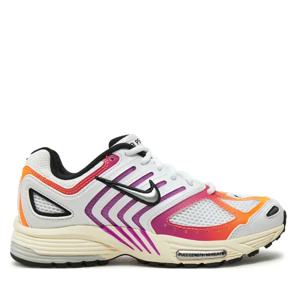 Nike Tenisice Nike Air Pegasus 2005 FV6383 100 Bijela
