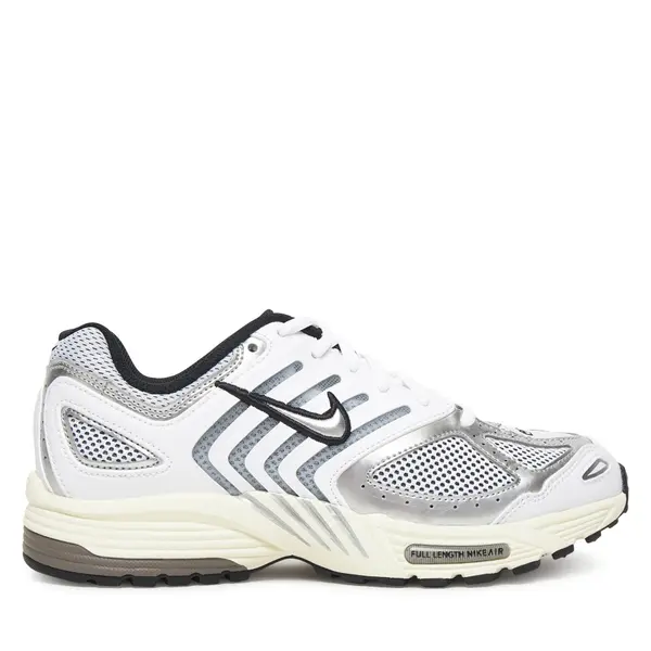 Nike Tenisice Nike Air Pegasus HQ1675 Bijela