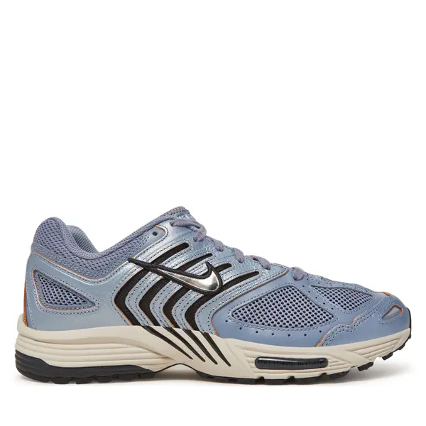 Nike Tenisice Nike Air Pegasus HQ5725 Plava