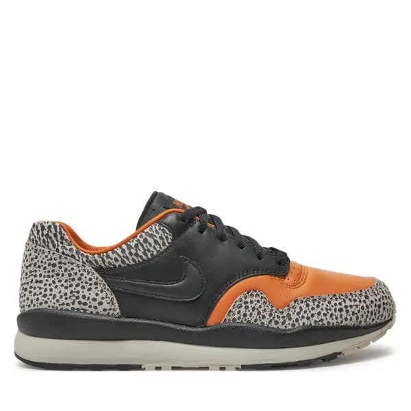 Nike Tenisice Nike Air Safari HM3818 Smeđa