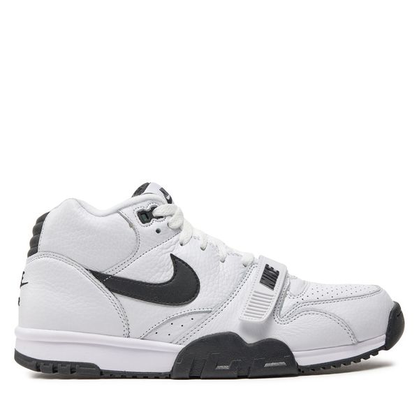 Nike Tenisice Nike Air Trainer 1 FB8066 100 Bijela