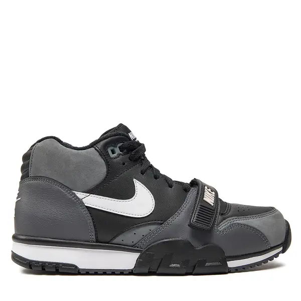 Nike Tenisice Nike Air Trainer 1 FD0808 001 Siva