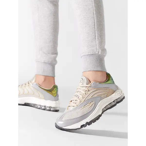 Nike Tenisice Nike Air Tuned Max DC9391 200 Bež