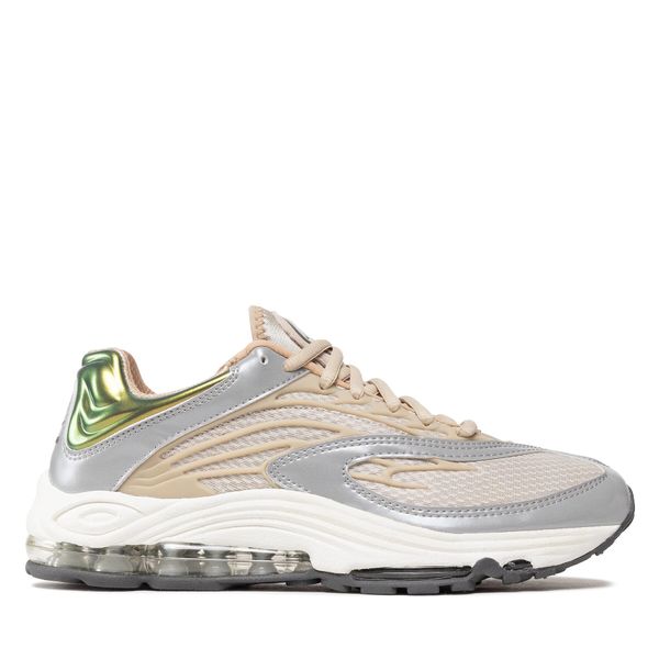 Nike Tenisice Nike Air Tuned Max DC9391 200 Bež