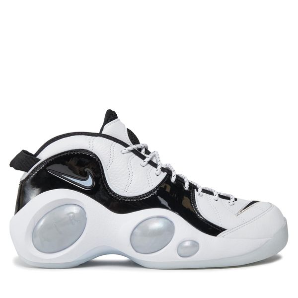 Nike Tenisice Nike Air Zoom Flight 95 DV0820-100 Bijela