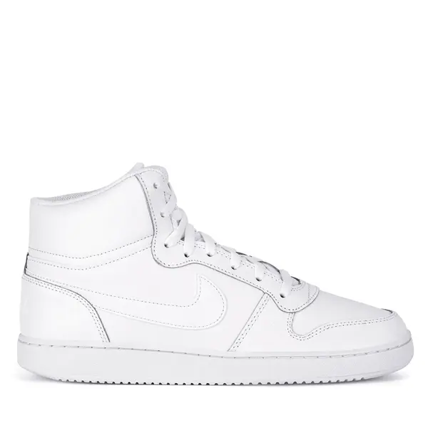 Nike Tenisice Nike AQ1773-100 Bijela