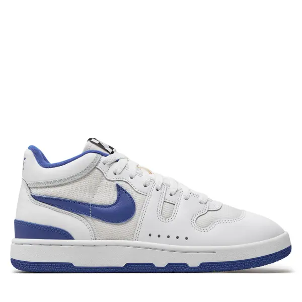 Nike Tenisice Nike Attack FB1447 100 Bijela