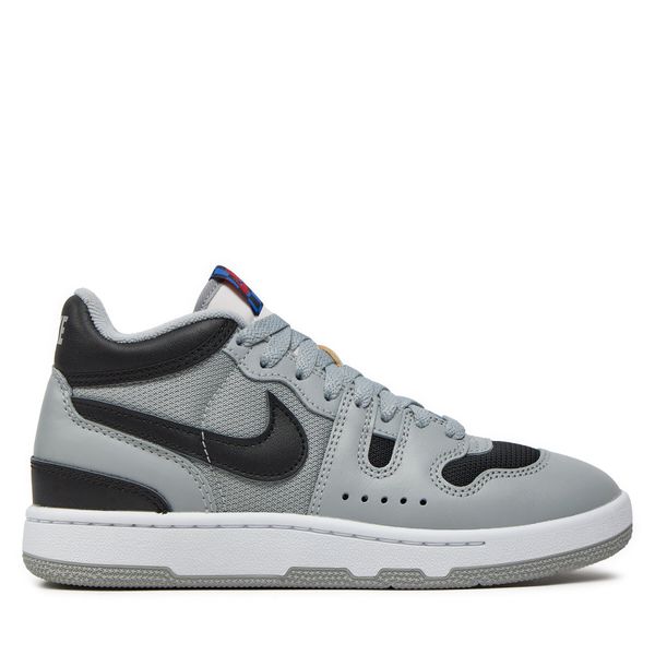 Nike Tenisice Nike Attack QS SP FB8938 001 Siva