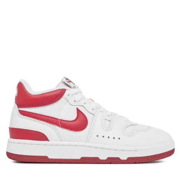 Nike Tenisice Nike Attack Qs Sp FB8938 100 Bijela