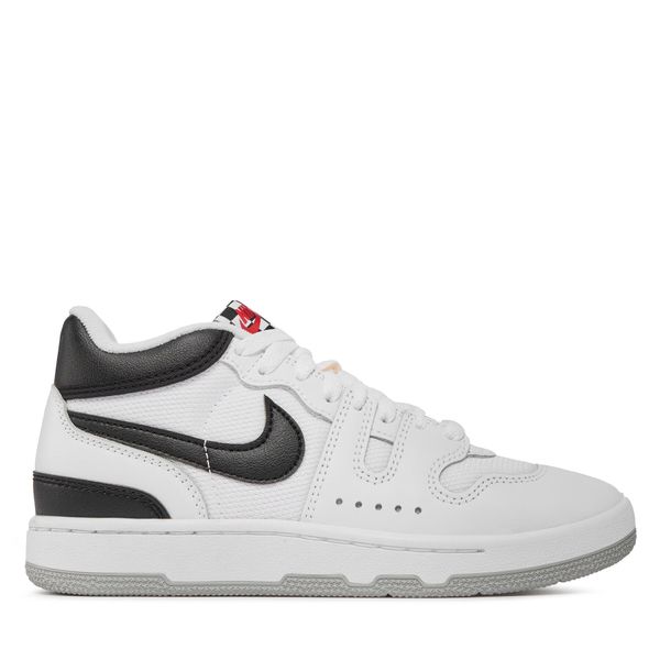 Nike Tenisice Nike Attack Qs Sp FB8938 101 Bijela