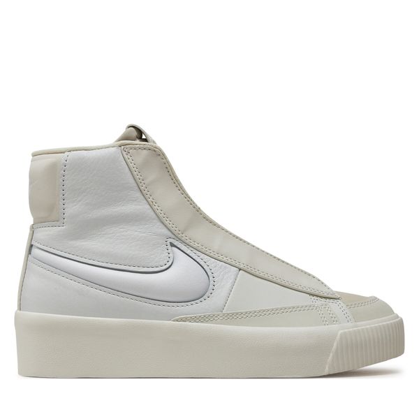 Nike Tenisice Nike Blazer Mid Victory DR2948 100 Écru