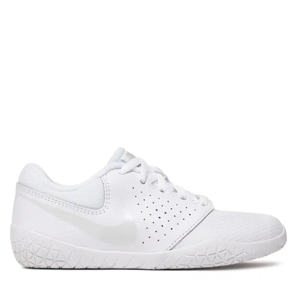 Nike Tenisice Nike Cheer Sideline IV 943789 100 Bijela