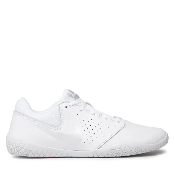 Nike Tenisice Nike Cheer Sideline IV 943790 100 Bijela