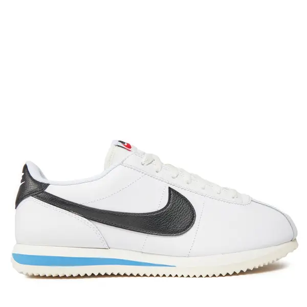 Nike Tenisice Nike Cortez DM4044 100 Bijela
