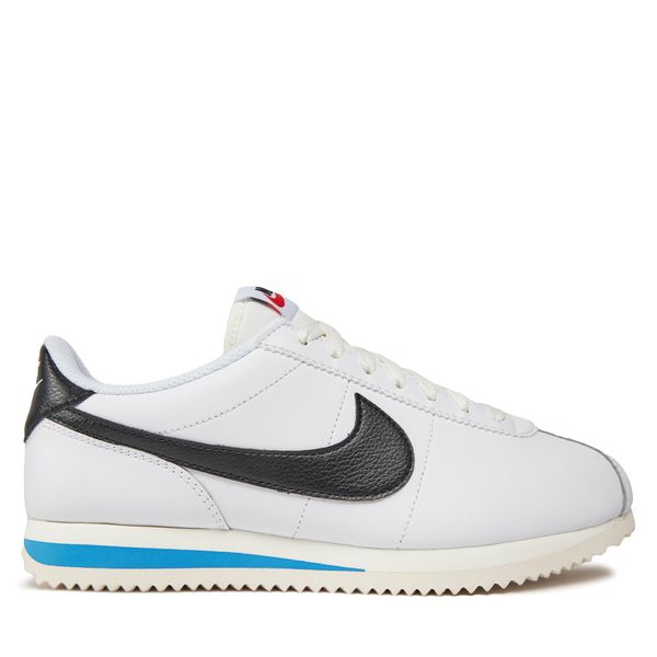 Nike Tenisice Nike Cortez DN1791 100 Bijela