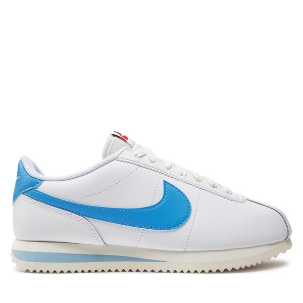 Nike Tenisice Nike Cortez DN1791 102 Bijela