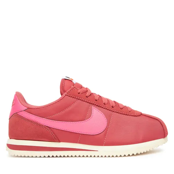 Nike Tenisice Nike Cortez DZ2795 604 Tamnocrvena