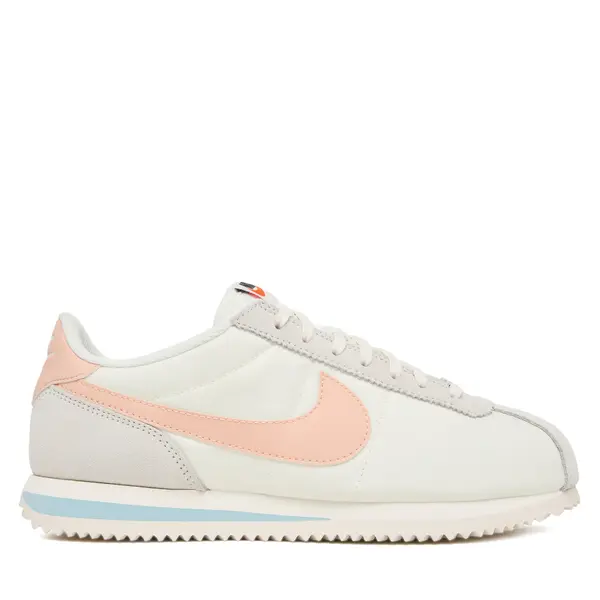 Nike Tenisice Nike Cortez IF1764 100 Bijela