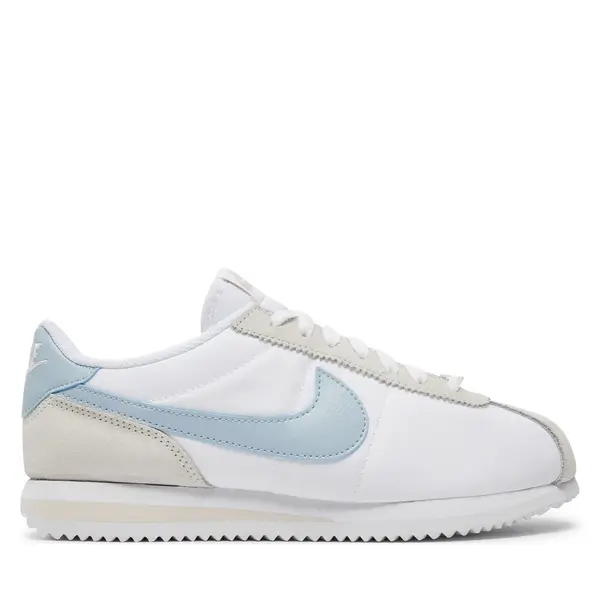 Nike Tenisice Nike Cortez Txt DZ2795 100 Bijela