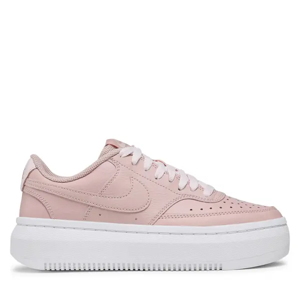Nike Tenisice Nike Court Vision Alta DM0113-600 Ružičasta