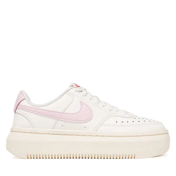 Nike Tenisice Nike Court Vision IB4480 Bijela