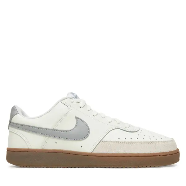 Nike Tenisice Nike Court Vision Lo HV2530 Écru