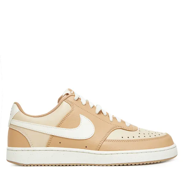 Nike Tenisice Nike Court Vision Lo IB4495 126 Bež