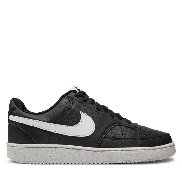 Nike Tenisice Nike Court Vision Lo Nn DH2987 001 Crna