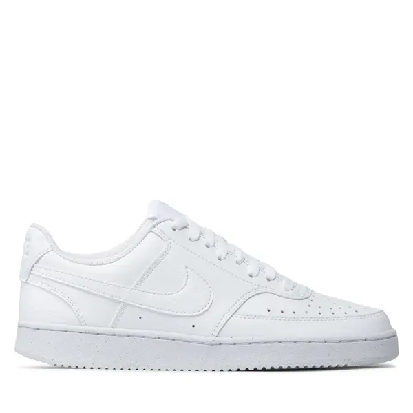 Nike Tenisice Nike Court Vision Lo Nn DH2987 100 Bijela
