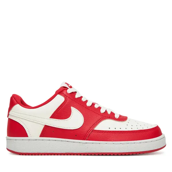 Nike Tenisice Nike Court Vision Lo Nn DH3158 602 Crvena