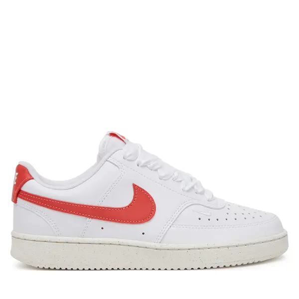 Nike Tenisice Nike Court Vision Lo Nn HV5246 Bijela