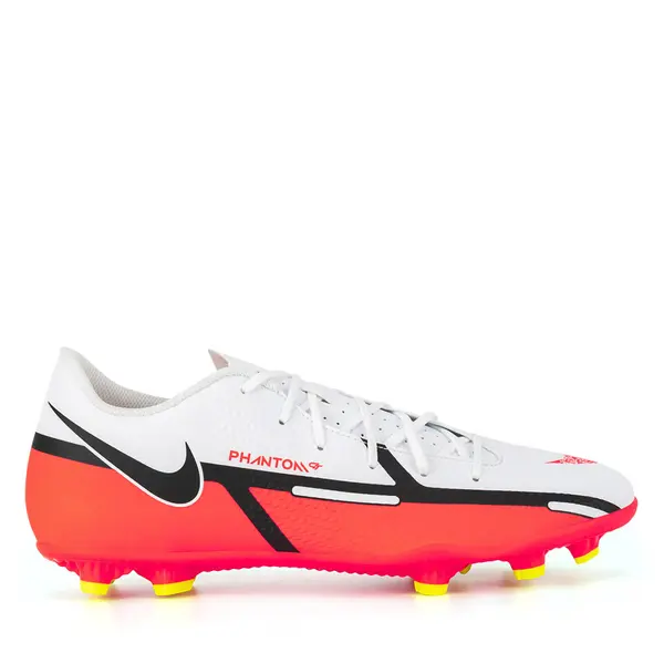 Nike Tenisice Nike DA5640-167 Šarena