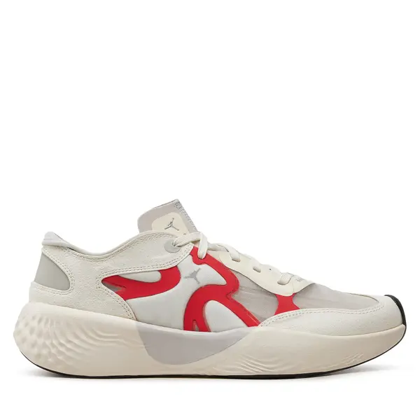 Nike Tenisice Nike Delta 3 Low DN2647-100 Bijela