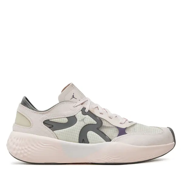 Nike Tenisice Nike Delta 3 Low DN2647-651 Šarena