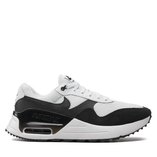 Nike Tenisice Nike DM9537 103 Bijela