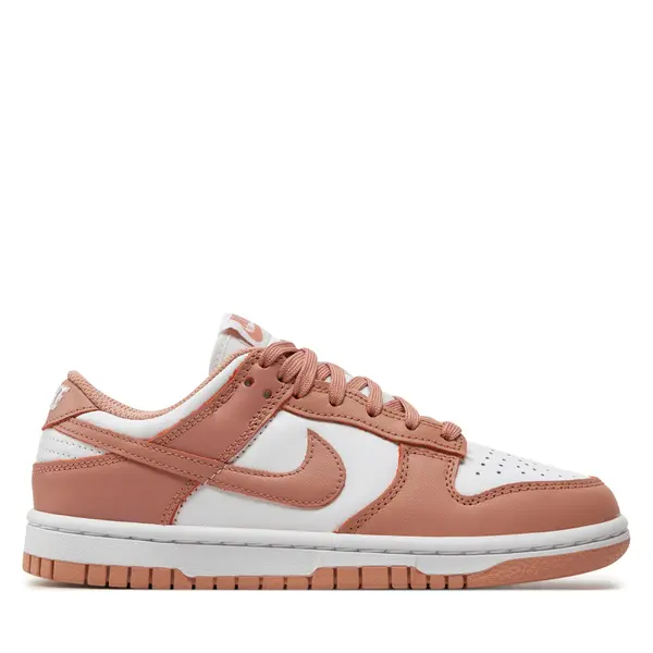 Nike Tenisice Nike Dunk Low DD1503 118 Bijela