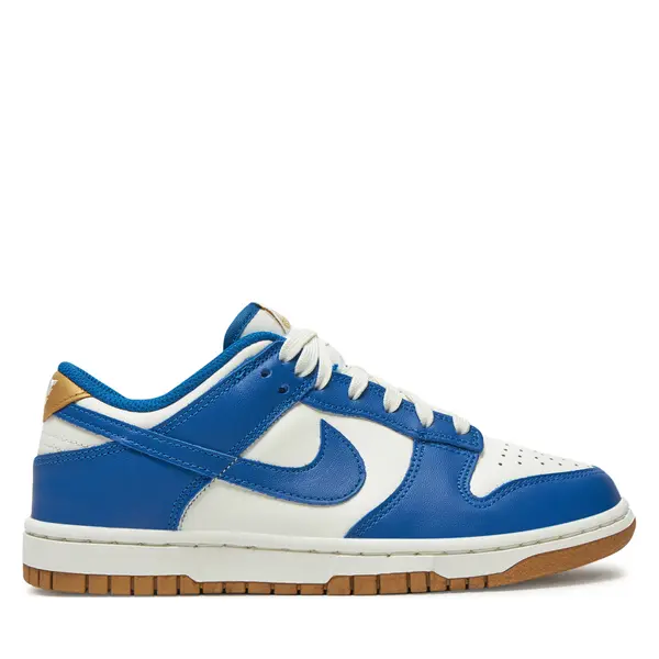Nike Tenisice Nike Dunk Low FB7173 141 Bijela