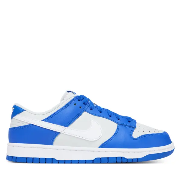 Nike Tenisice Nike Dunk Low FN3416 001 Bijela