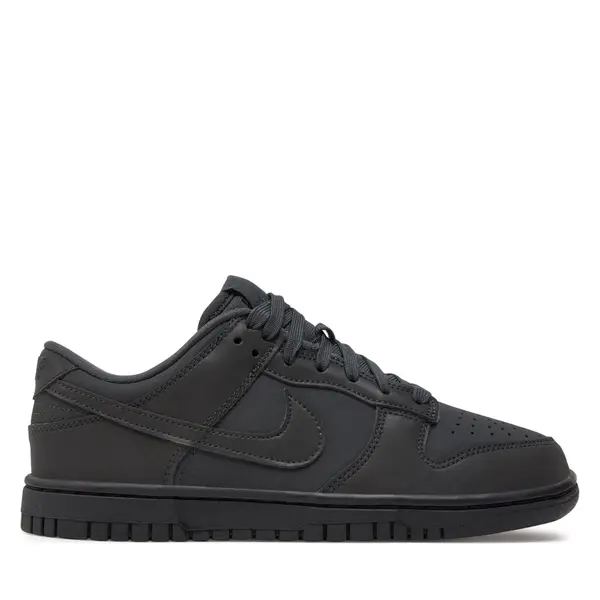 Nike Tenisice Nike Dunk Low FZ3781 060 Siva