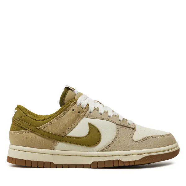 Nike Tenisice Nike Dunk Low HF4262 133 Bež