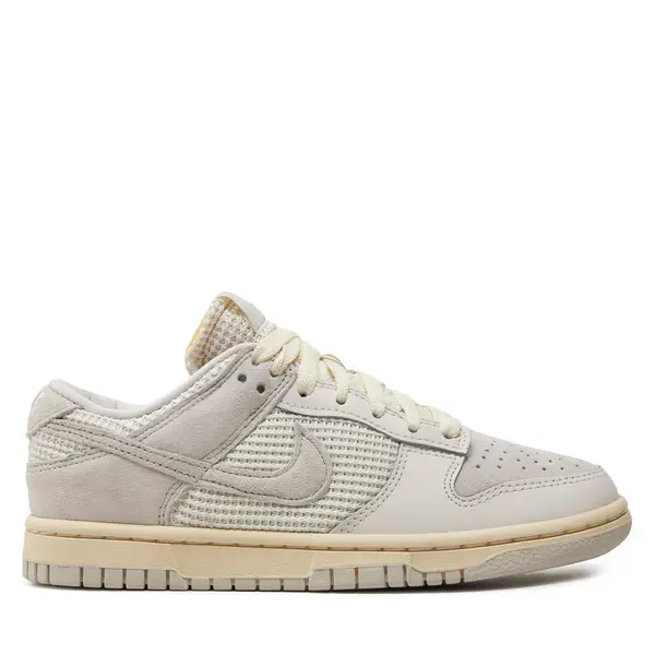 Nike Tenisice Nike Dunk Low HF4297 001 Bijela