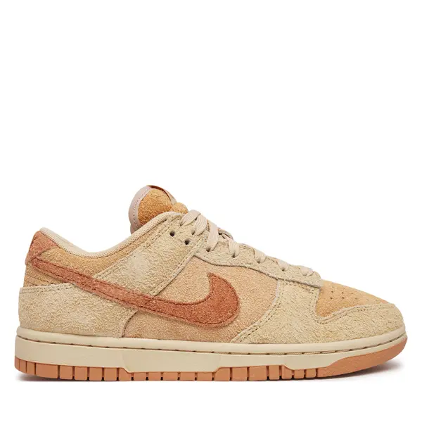 Nike Tenisice Nike Dunk Low HF5075 287 Narančasta