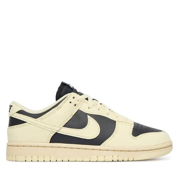 Nike Tenisice Nike Dunk Low HJ7673 005 Žuta