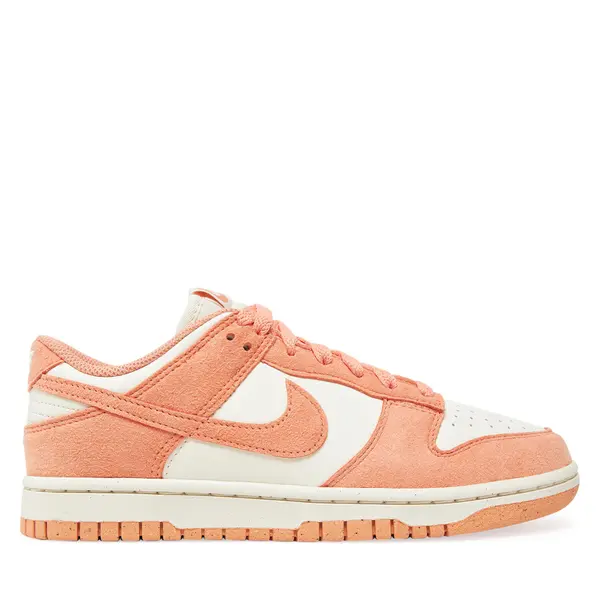 Nike Tenisice Nike Dunk Low HJ7673 Narančasta