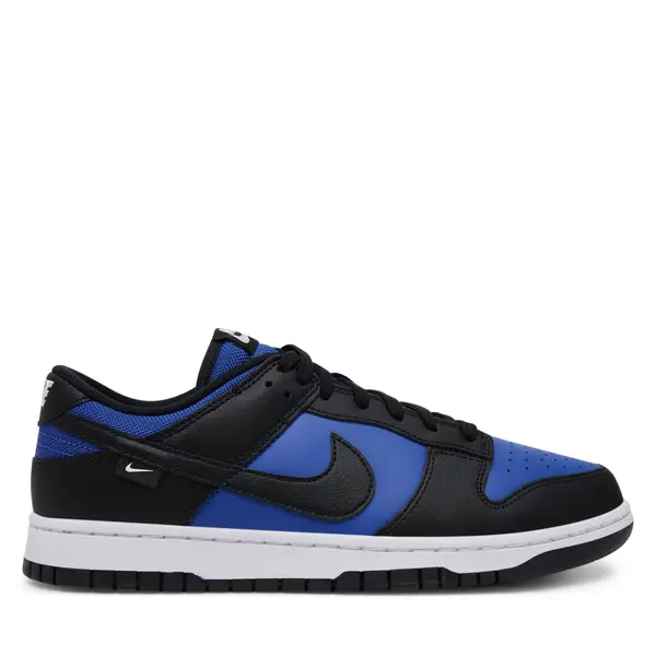 Nike Tenisice Nike Dunk Low HM9606 Plava