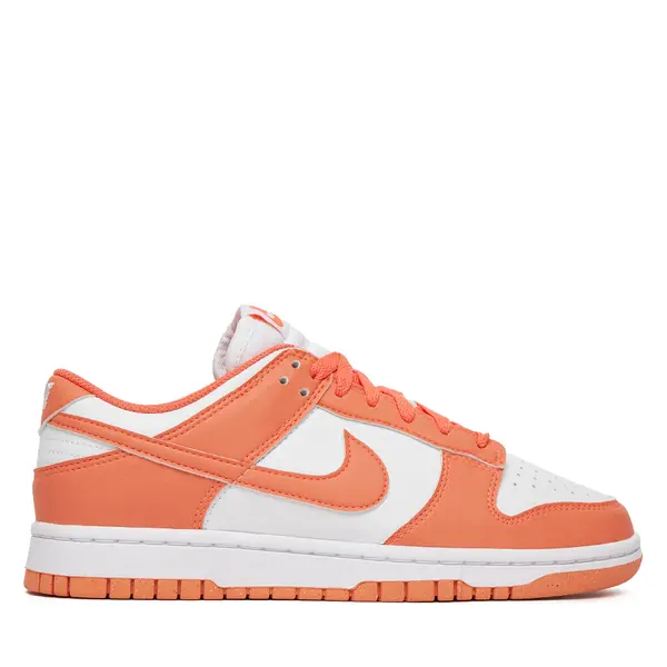 Nike Tenisice Nike Dunk Low Next Nature DD1873 109 Bijela